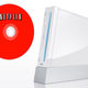 Image for article titled Netflix Officially Coming To The Nintendo Wii